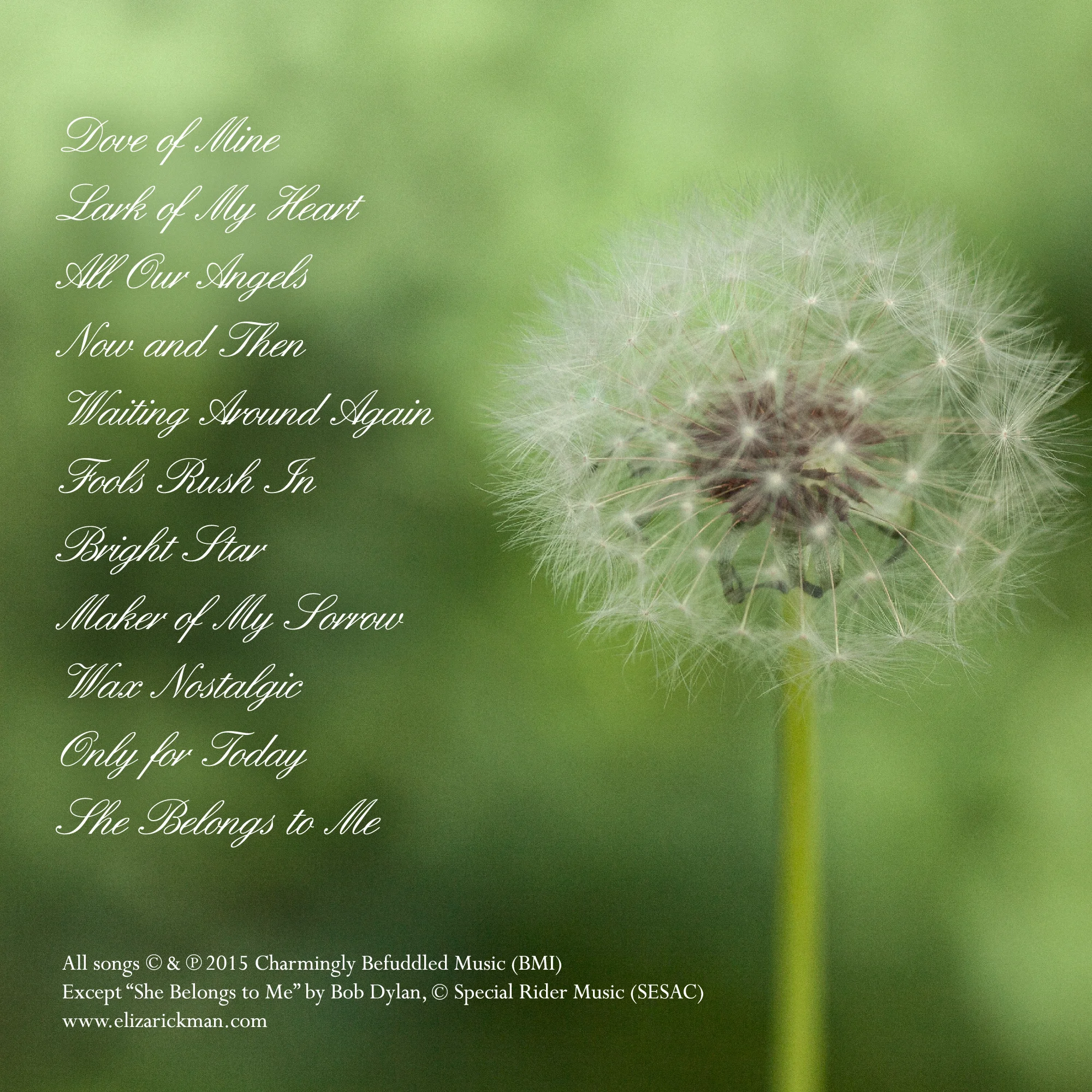 Eliza Rickman - Footnotes for the Spring - Artwork-01.jpg