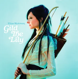Gild the Lily record cover small for site.jpg