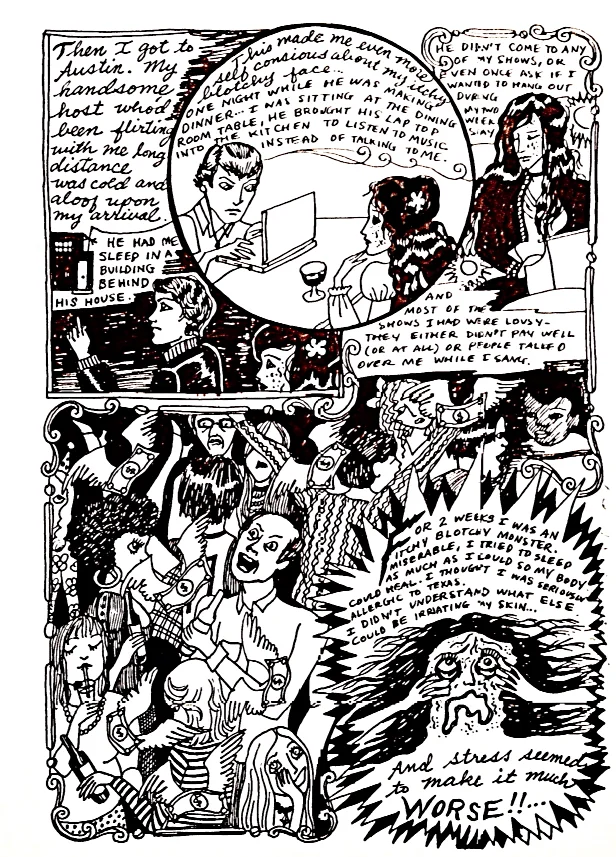 Comic-Texas-pg 2.jpg