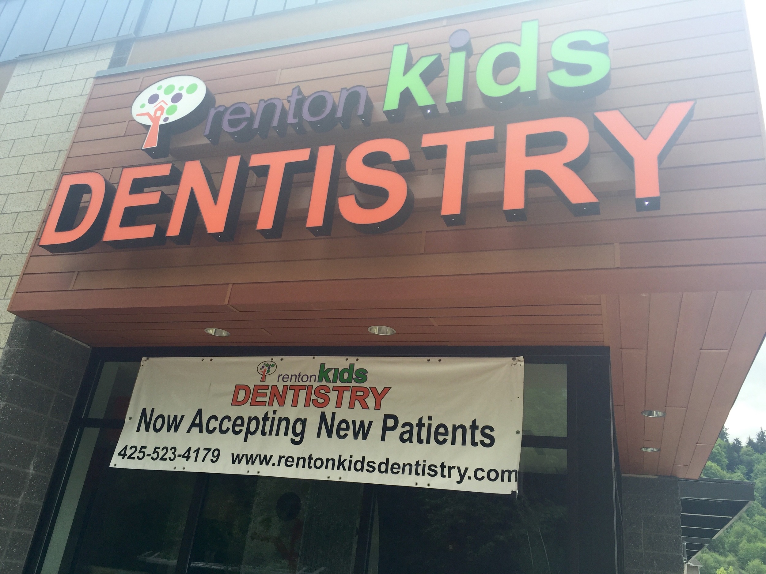 CRS 6 - Dentistry Signage.jpg
