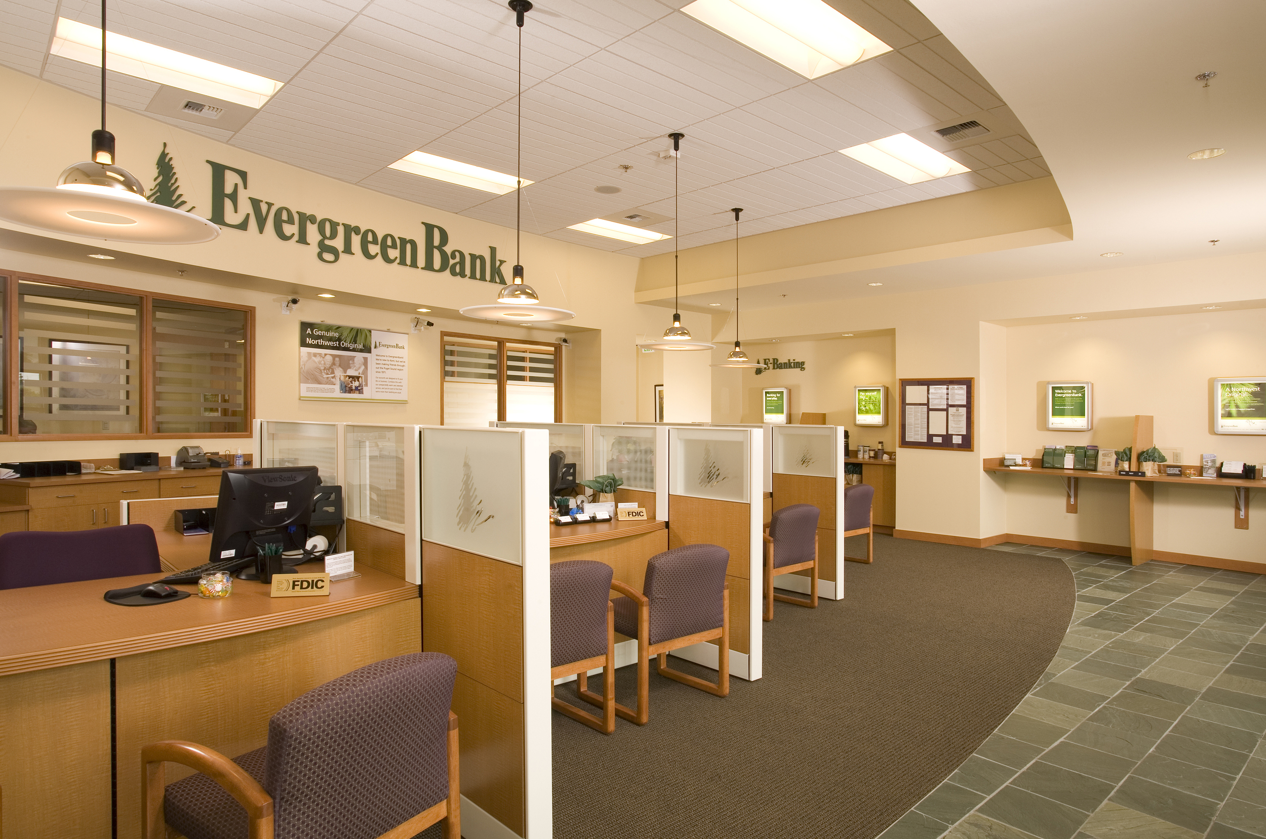 Evergreen Bank.jpg