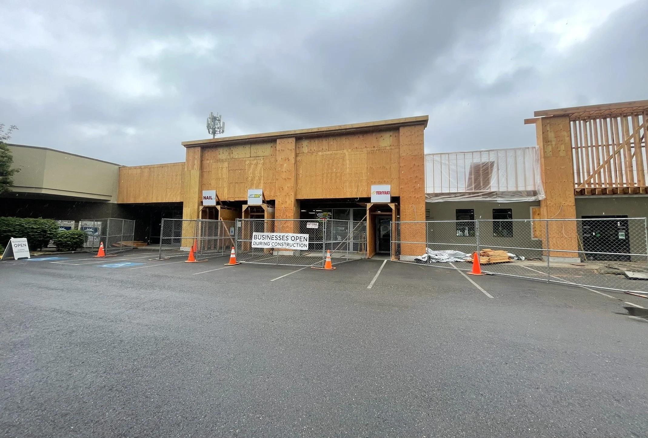 S. Side Exterior - Post Edit.JPEG