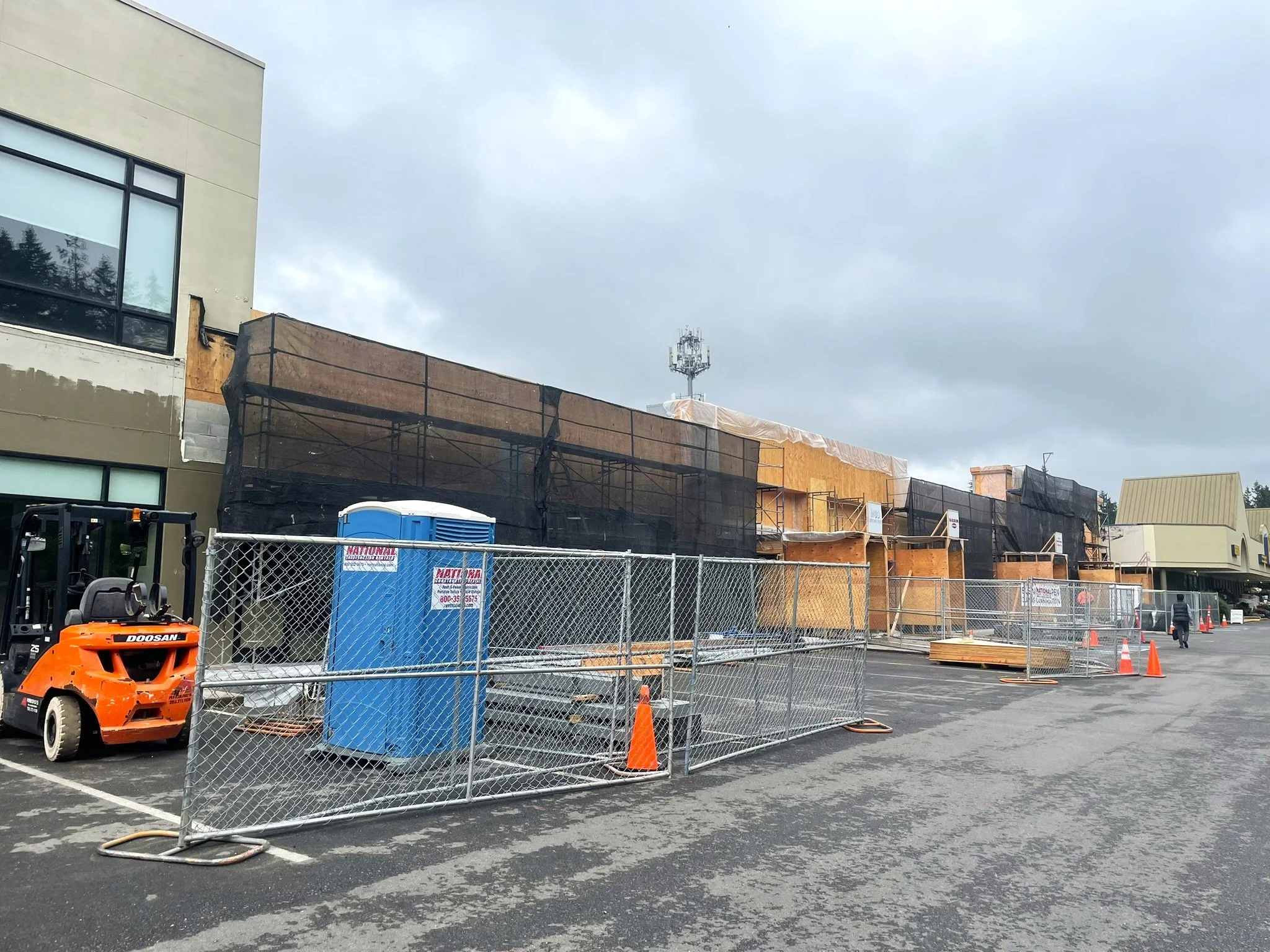 N. Side Exterior - Post Edit.JPEG