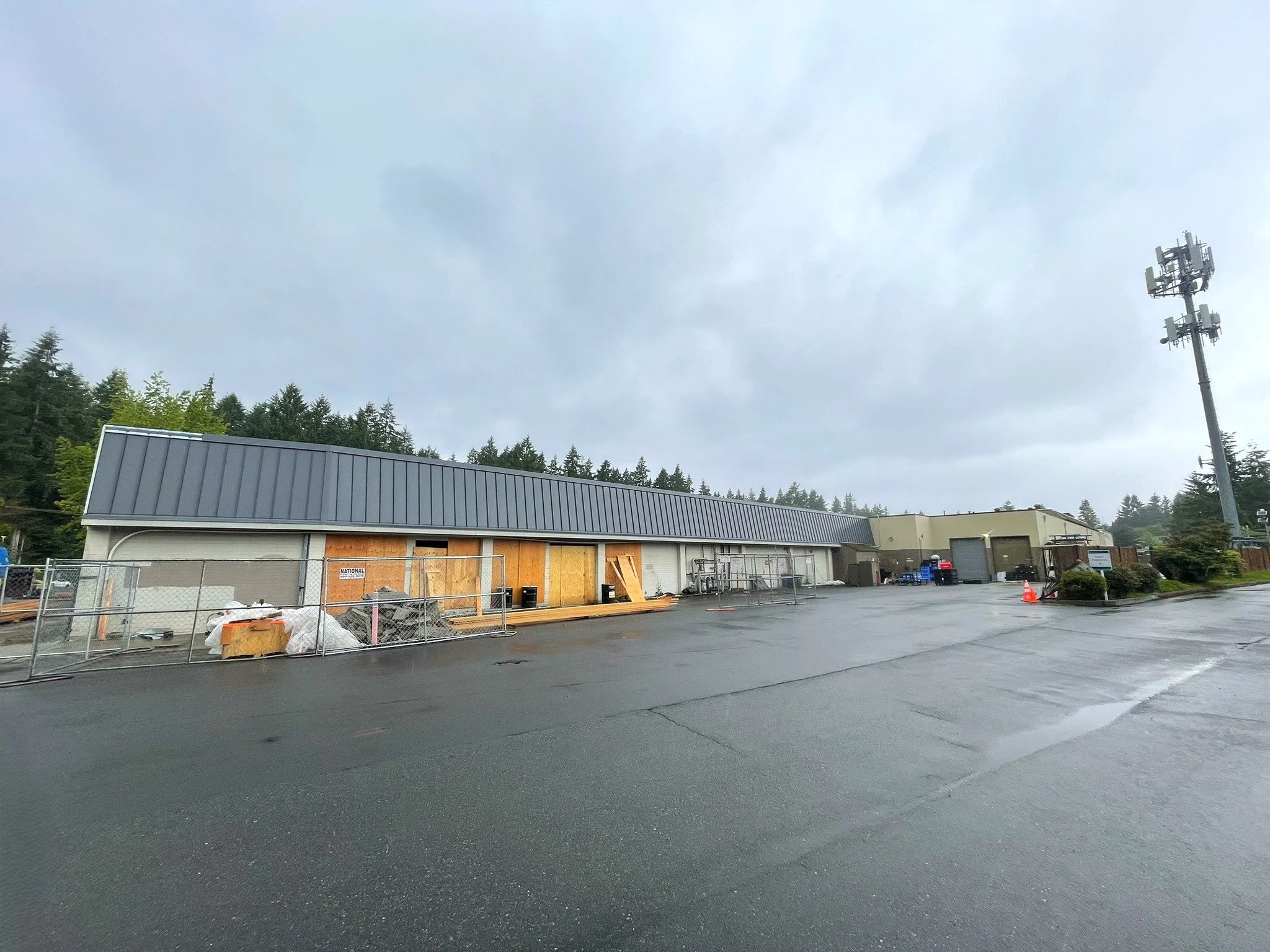 S. Side Roofing - Post Edit.JPEG