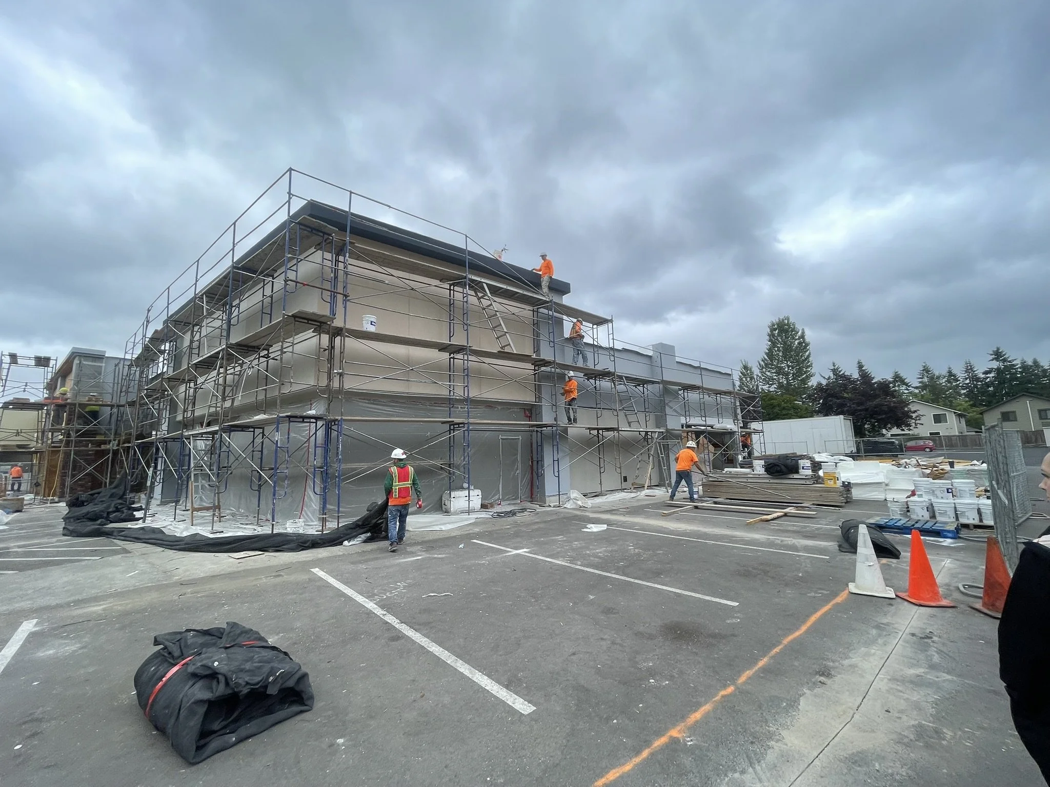 Taqueria Facade 2.JPEG