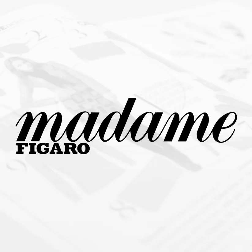 Madame Figaro