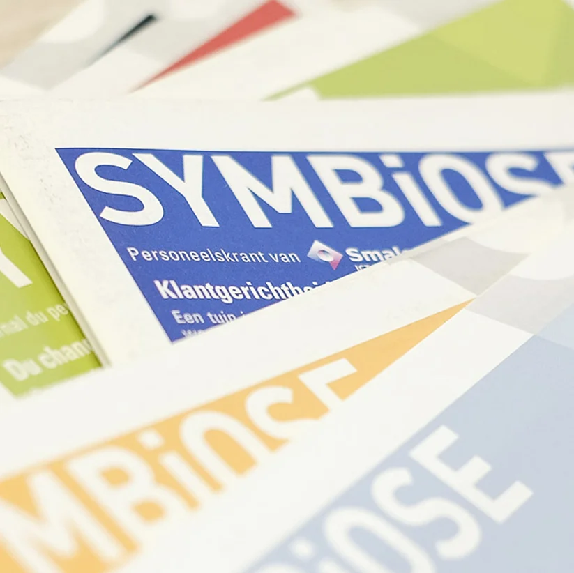 Symbiose