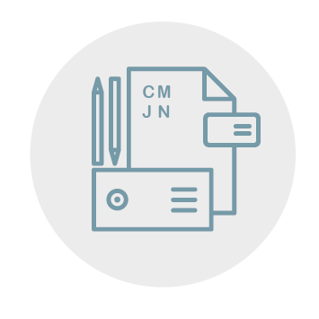 cmjn.png