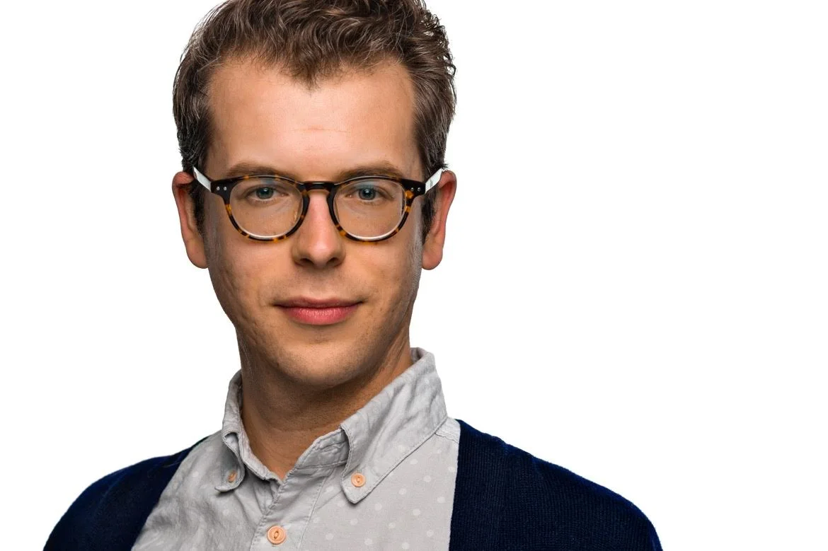 Keith Paul Medelis.jpg