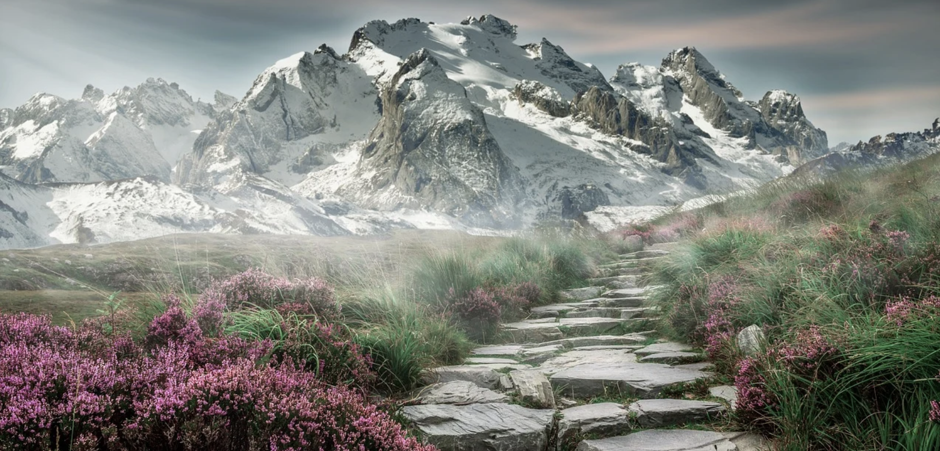 Screen Shot 2021-10-13 at 6.22.08 PM.png