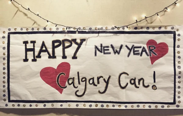 WelcomeSign.jpg