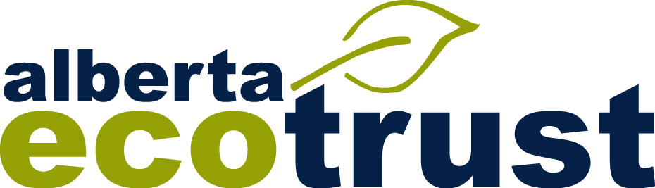 Alberta Ecotrust Foundation