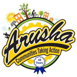 Arusha.png