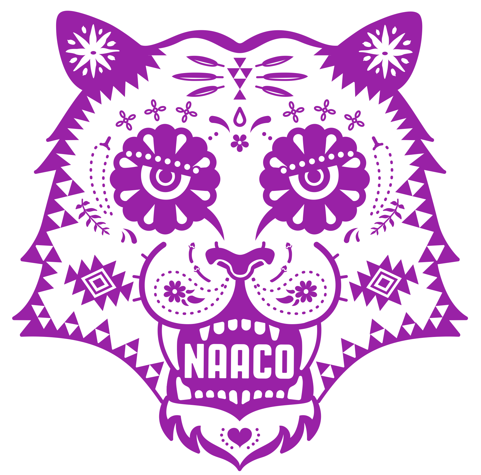 Naaco.png