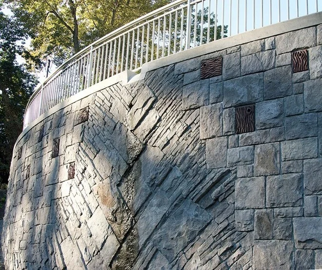 hgb-2-detail-750-web-filtered.jpg