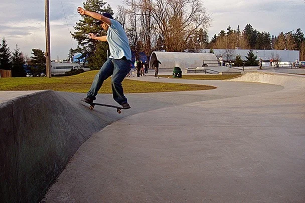 wave-2_skater_web.jpg
