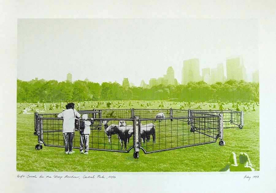 Corral-1-Sheep_Meadow-web.jpg