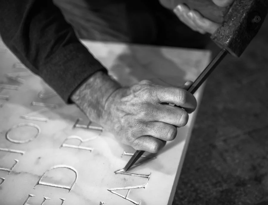MN-3-adam-carving-web.jpg