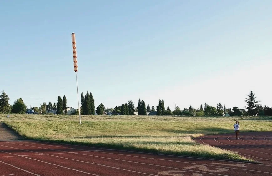 fernhill-erh-track-filtered.jpg