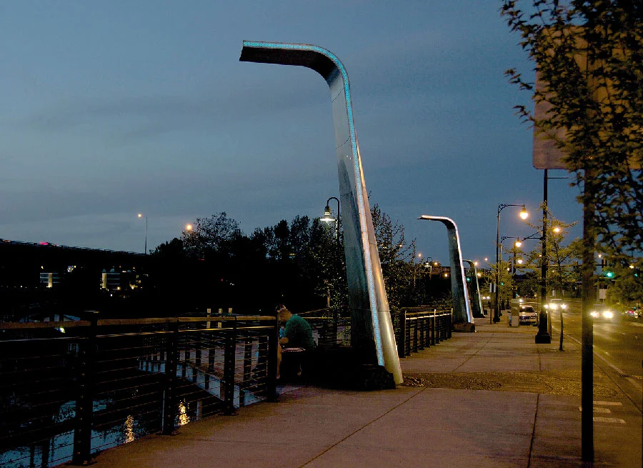 falls-night-web.jpg