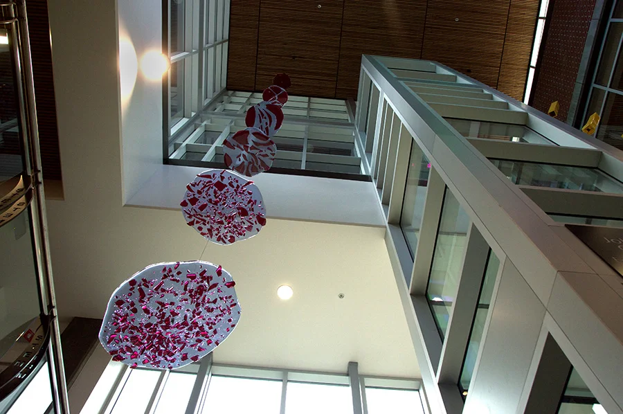 drop glass web.jpg