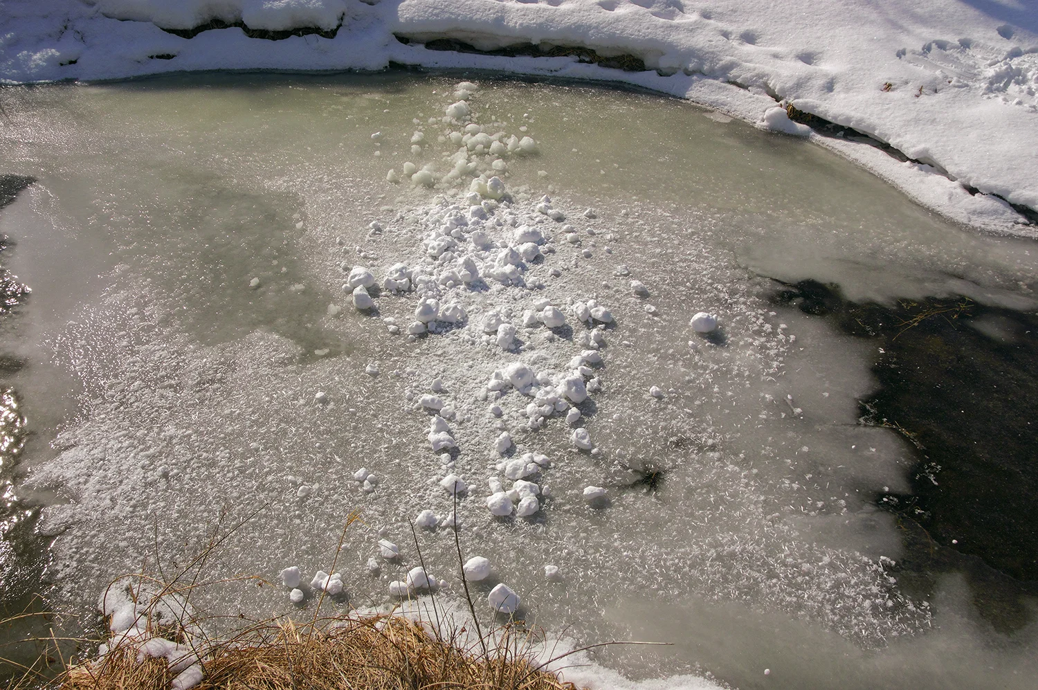 Snowball line 1500.jpg