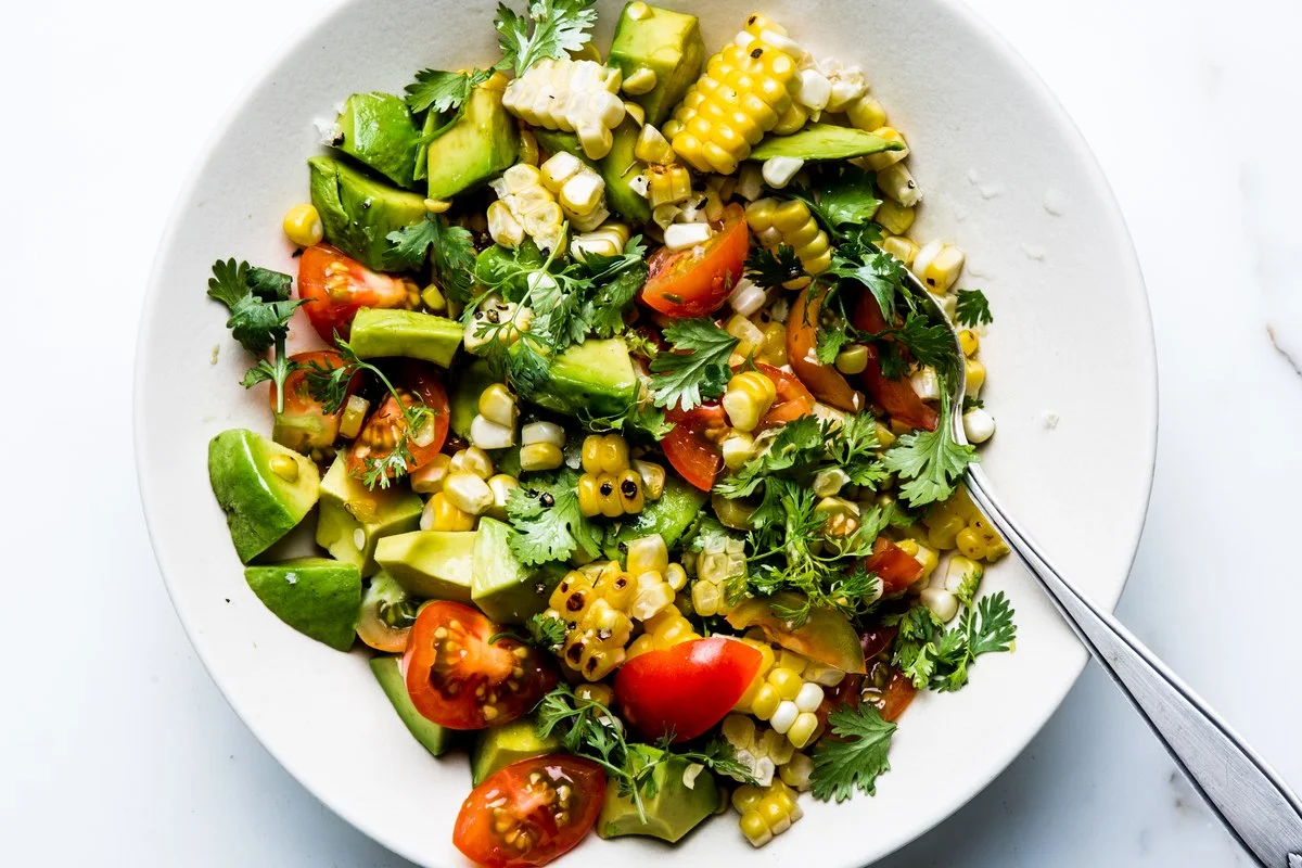 corn-salad.jpg