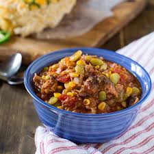 stew.jpeg