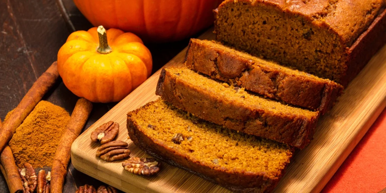 pumpkin bread.jpeg