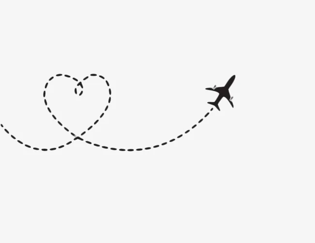 airplane.jpg