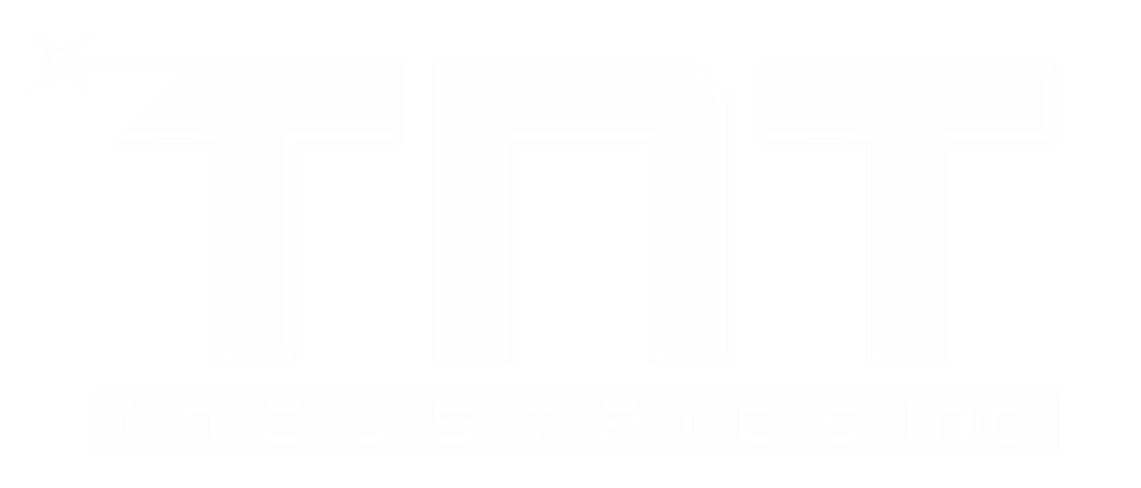 TNT Industries inc.