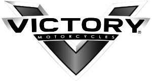 The_company_logo_for_Victory_Motorcycles.png