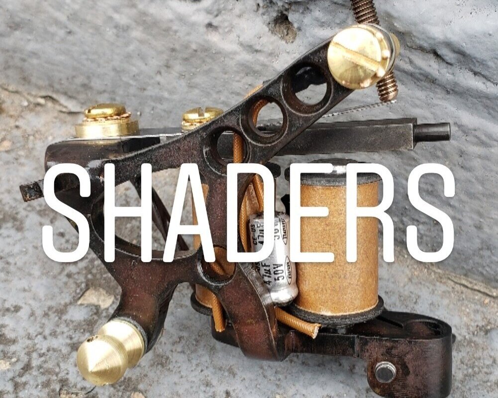 shaders.jpg