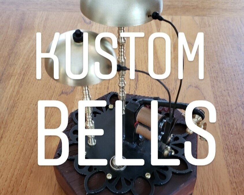 kustom+bells.jpg