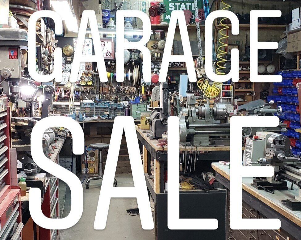 garage+sale.jpg