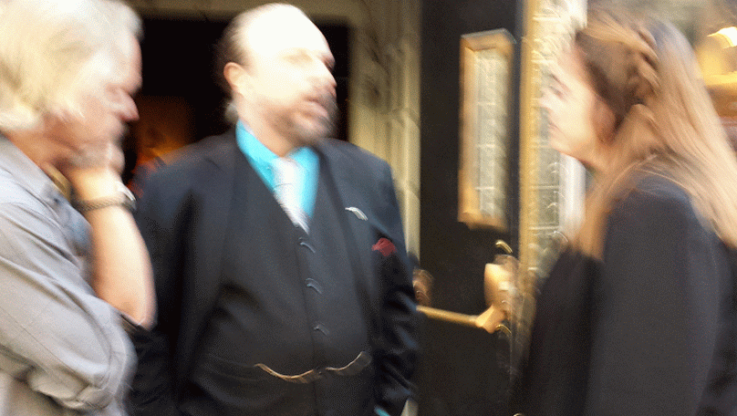 2013-09-08 17.52.47-ANIMATION.gif