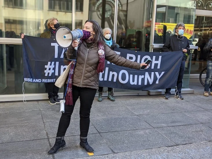 EvPtAZdXMAIZntI copy.jpeg