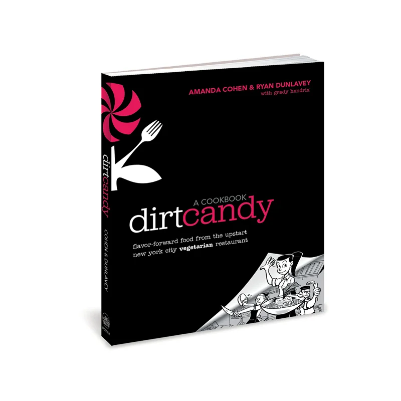 DirtCandy_cover.jpg