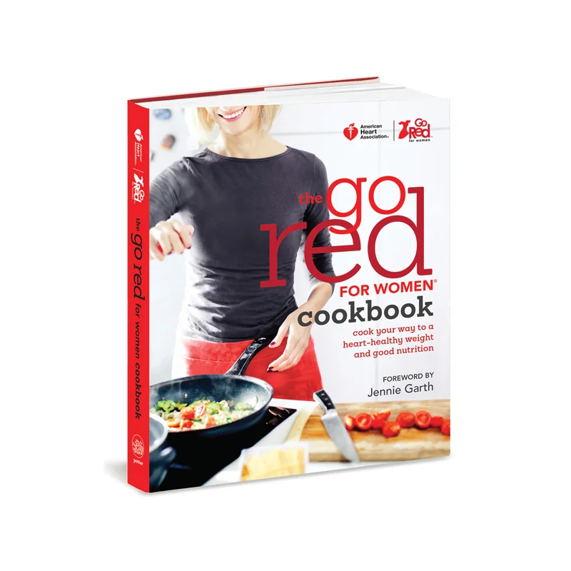 GoRed_cover.jpg