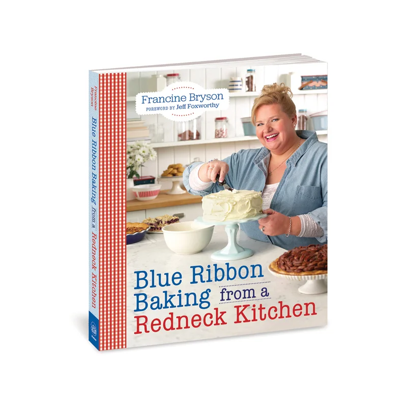 BlueRibbon_cover.jpg