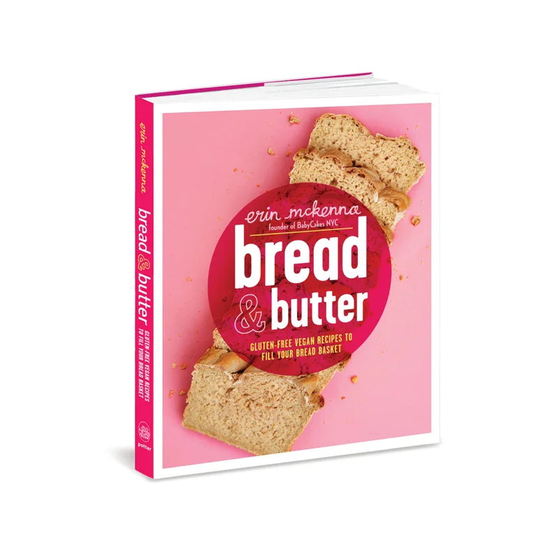 BreadButter_cover.jpg