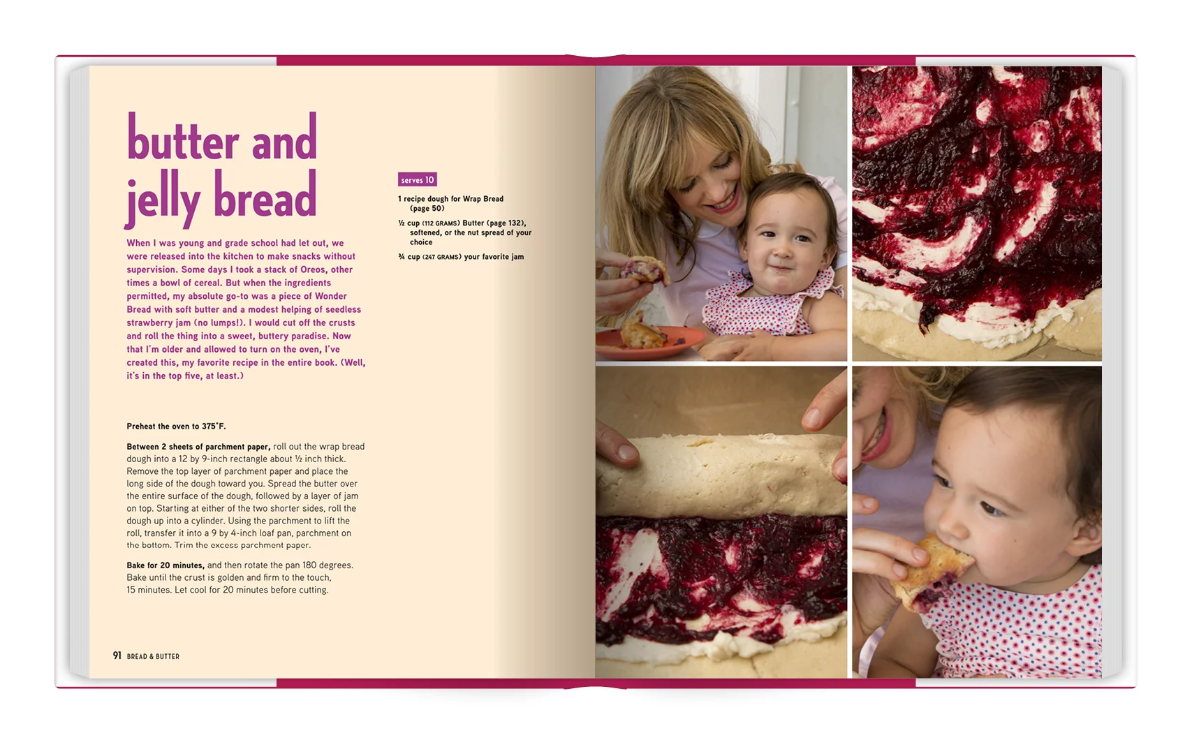 BreadButter_9.jpg