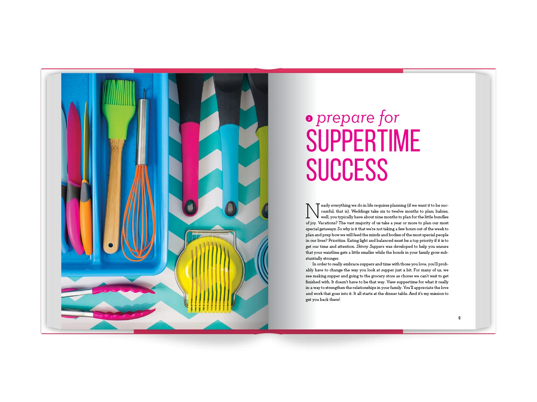 SkinnySuppers_6.jpg
