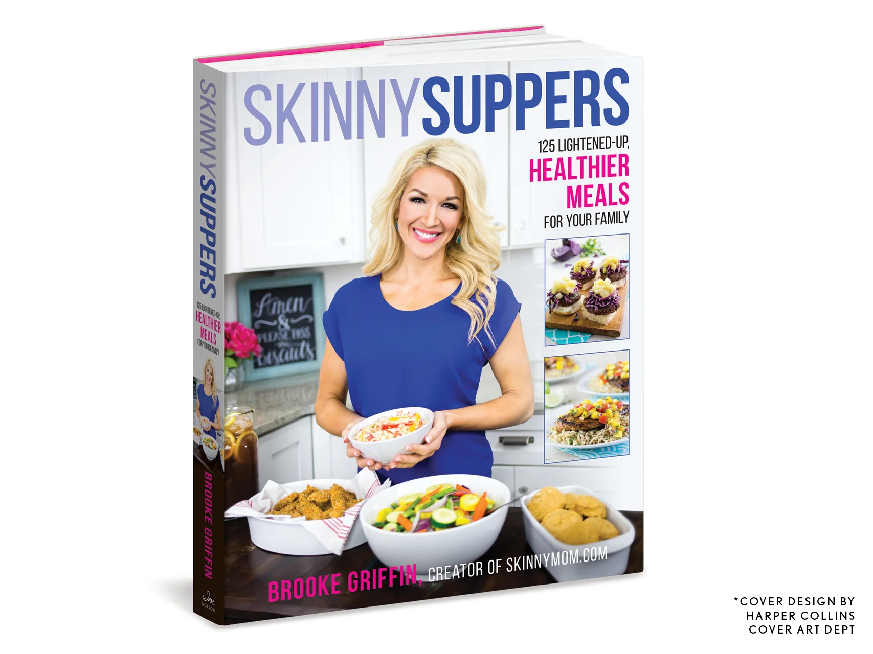 SkinnySuppers_1.jpg