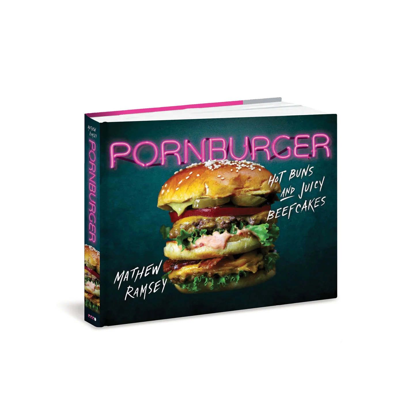 B_Pornburger-cover.jpg