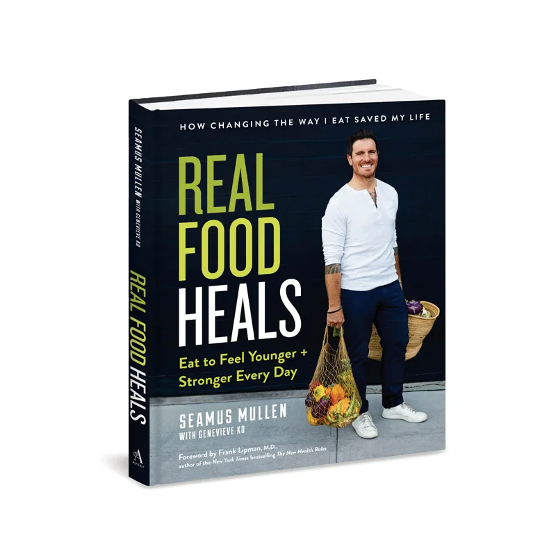 RFH-cover.jpg