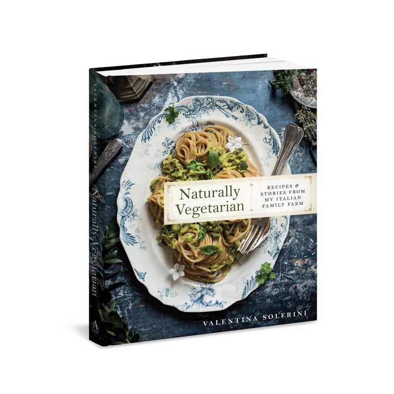 NatVeg-cover.jpg