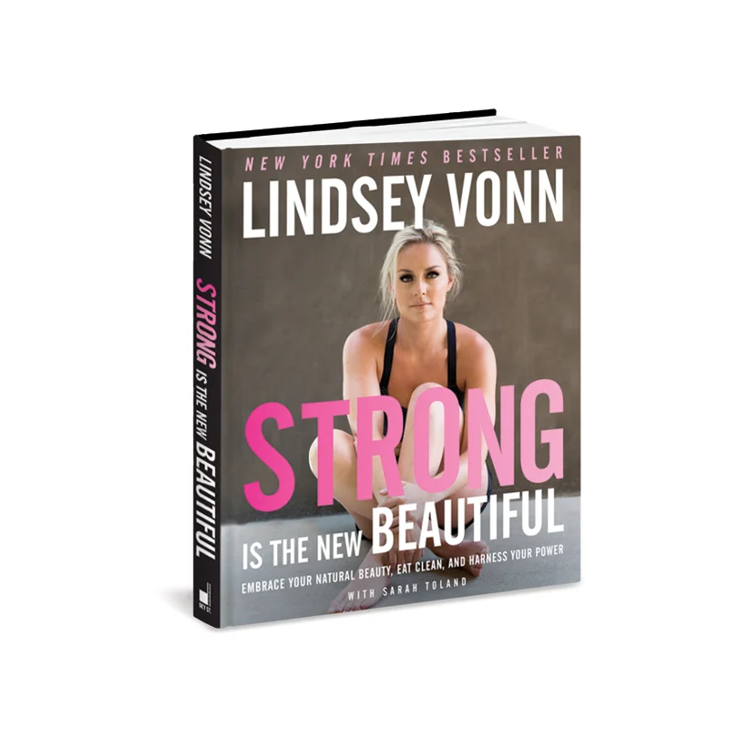 Strong_cover.jpg