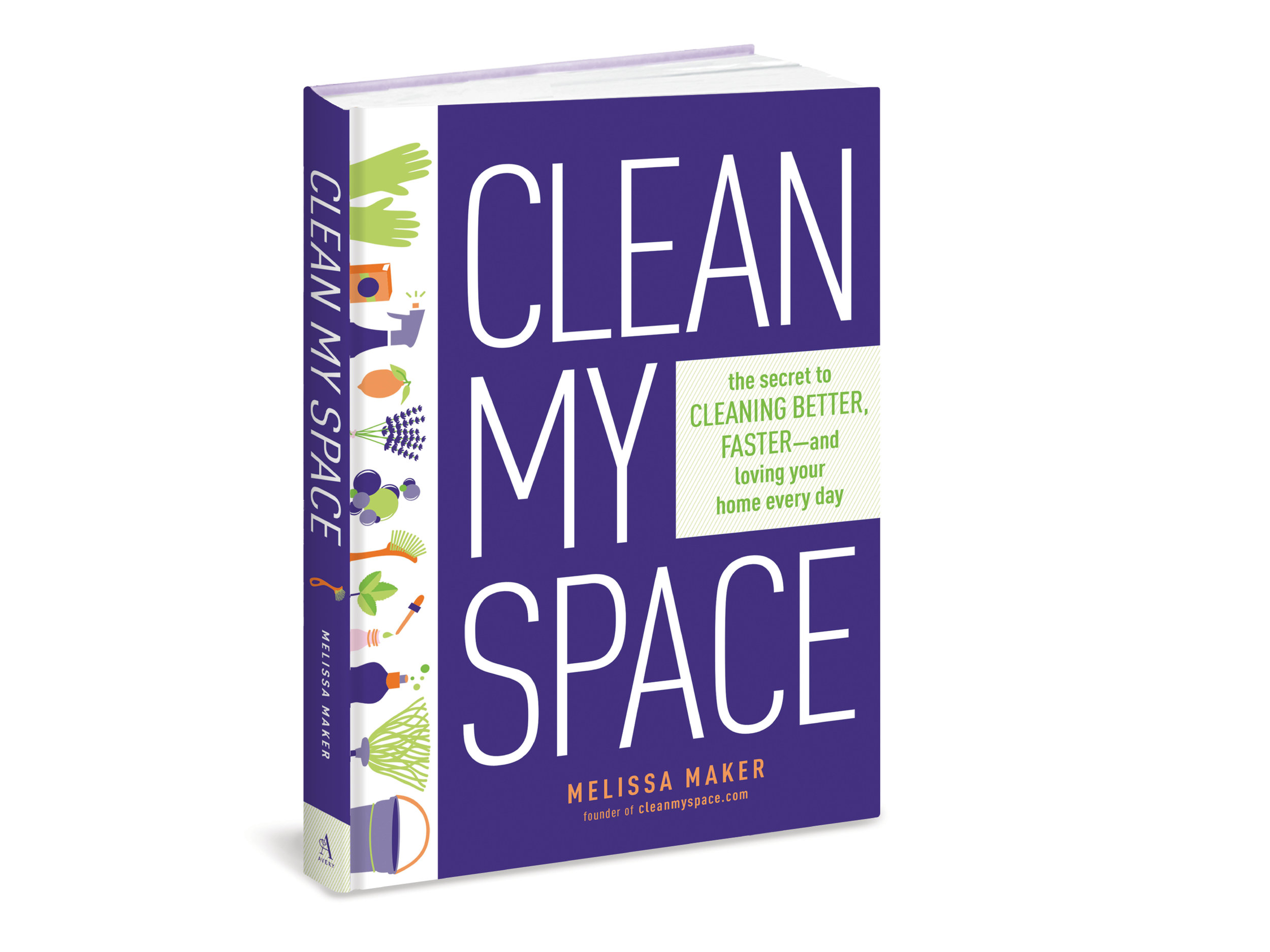 CleanMySpace1.jpg