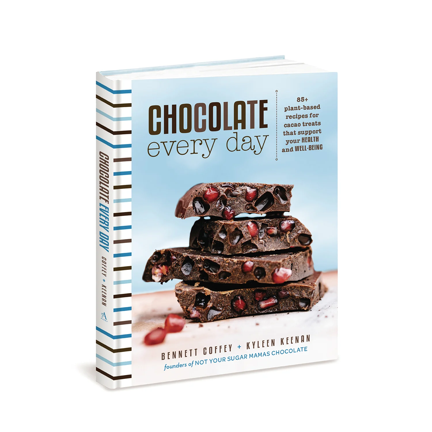 ChocolateEveryDay-cover.jpg